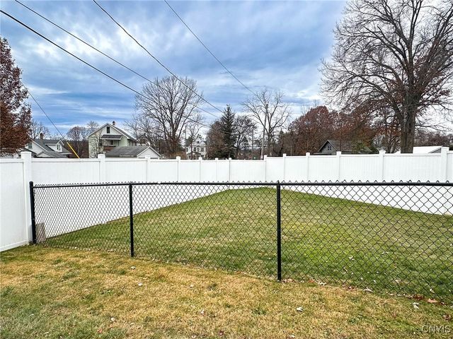 1674 Grandview Avenue, Utica, NY 13502