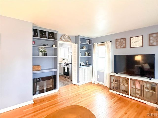 1674 Grandview Avenue, Utica, NY 13502