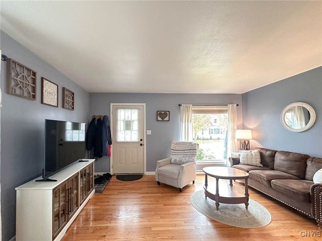 1674 Grandview Avenue, Utica, NY 13502