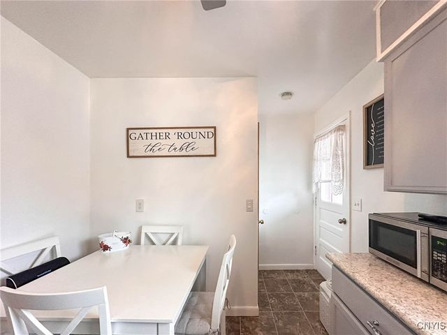 1674 Grandview Avenue, Utica, NY 13502