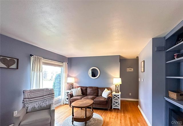 1674 Grandview Avenue, Utica, NY 13502