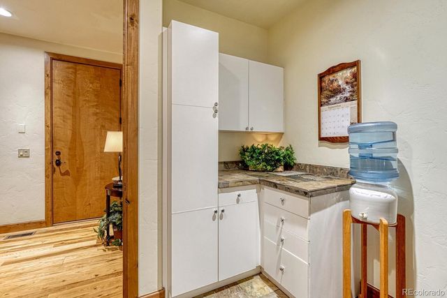 2713 Hawk Point Court, Castle Rock, CO 80104