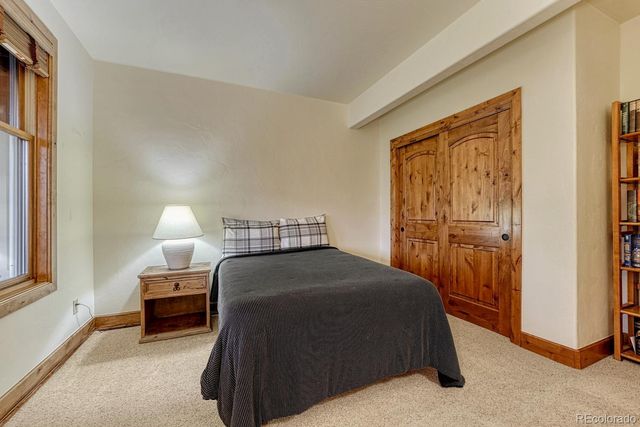 2713 Hawk Point Court, Castle Rock, CO 80104