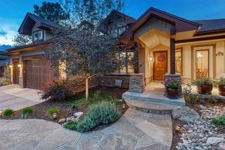 2713 Hawk Point Court, Castle Rock, CO 80104
