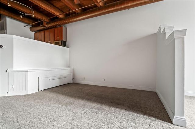 700 Broadway Boulevard 208, Kansas City, MO 64105