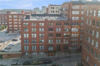 700 Broadway Boulevard 208, Kansas City, MO 64105