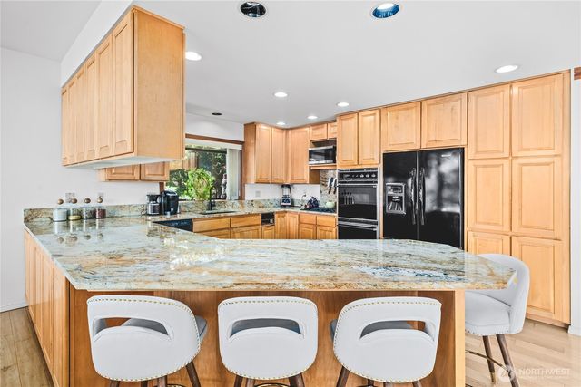 11310 Marine Lane, Anacortes, WA 98221