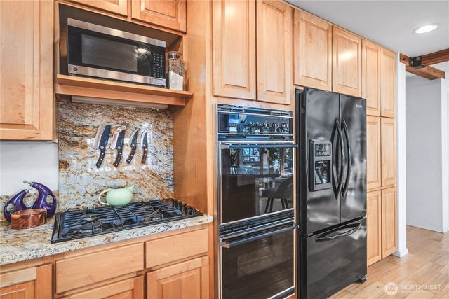 11310 Marine Lane, Anacortes, WA 98221