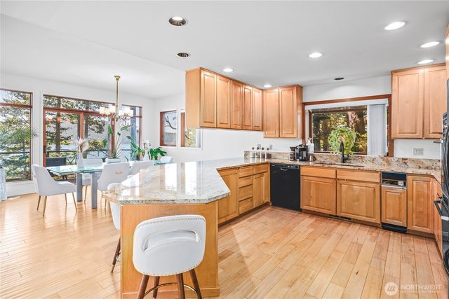 11310 Marine Lane, Anacortes, WA 98221