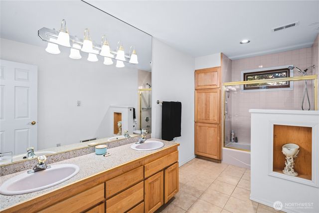 11310 Marine Lane, Anacortes, WA 98221
