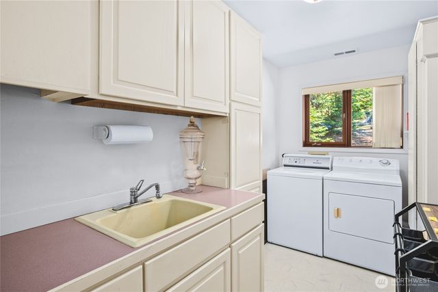 11310 Marine Lane, Anacortes, WA 98221