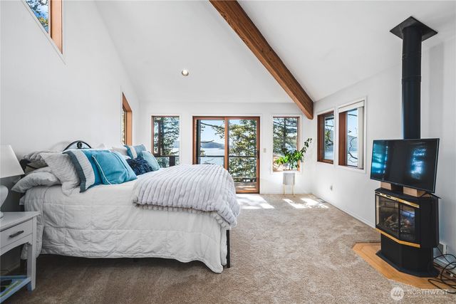 11310 Marine Lane, Anacortes, WA 98221