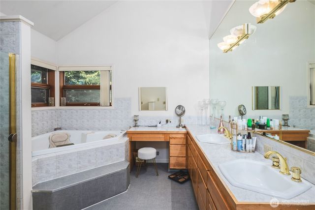 11310 Marine Lane, Anacortes, WA 98221