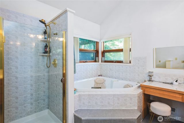 11310 Marine Lane, Anacortes, WA 98221