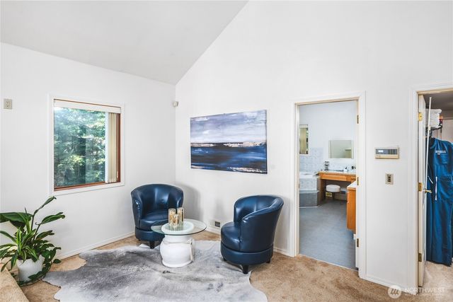 11310 Marine Lane, Anacortes, WA 98221