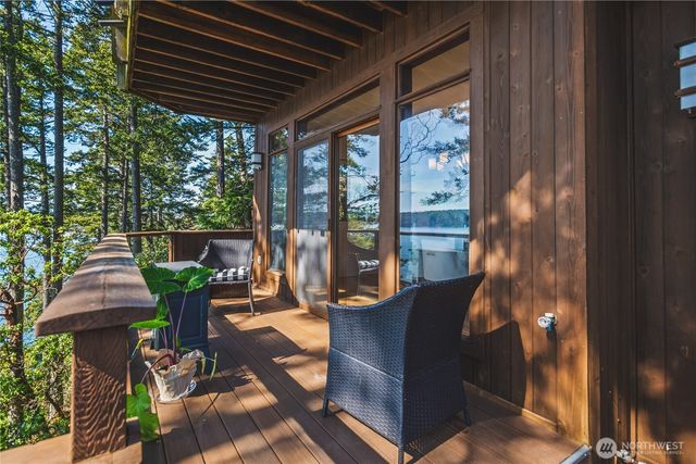 11310 Marine Lane, Anacortes, WA 98221
