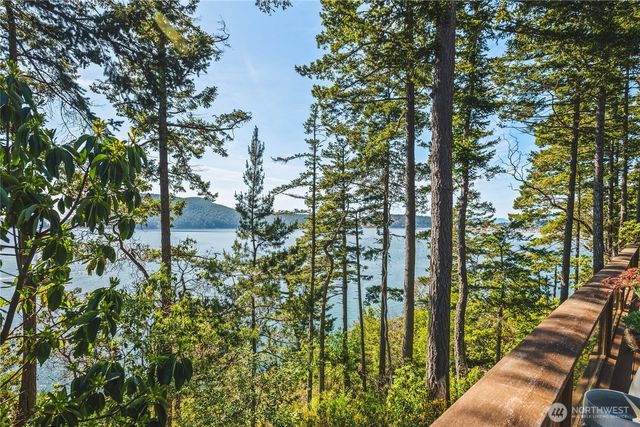 11310 Marine Lane, Anacortes, WA 98221
