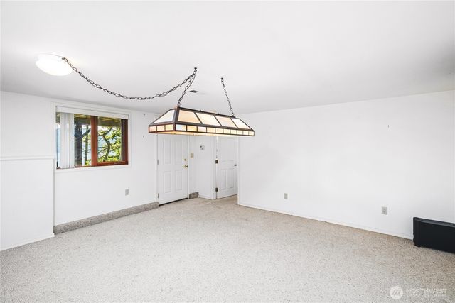 11310 Marine Lane, Anacortes, WA 98221