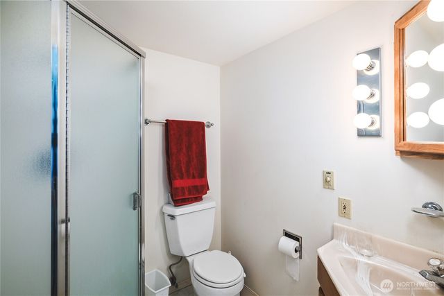 11310 Marine Lane, Anacortes, WA 98221