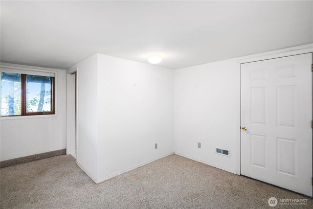11310 Marine Lane, Anacortes, WA 98221
