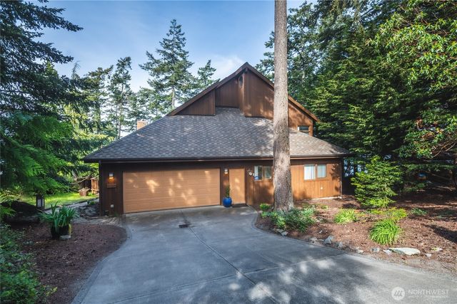 11310 Marine Lane, Anacortes, WA 98221
