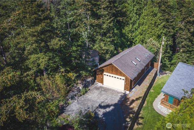 11310 Marine Lane, Anacortes, WA 98221