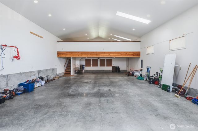 11310 Marine Lane, Anacortes, WA 98221