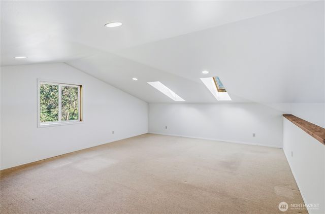 11310 Marine Lane, Anacortes, WA 98221