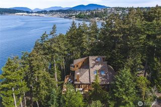 11310 Marine Lane, Anacortes, WA 98221