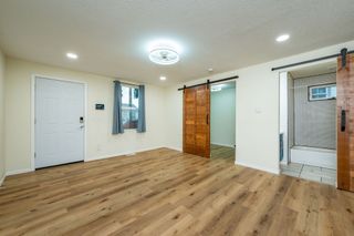 845 E 24th Court, Des Moines, IA 50317