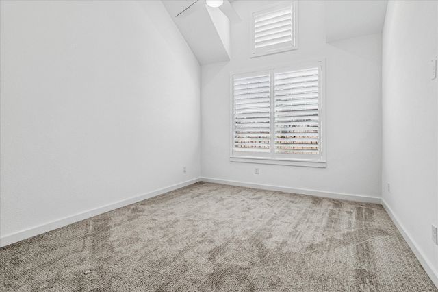 2805 Concord Drive, Wylie, TX 75098