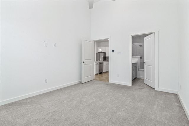 2805 Concord Drive, Wylie, TX 75098