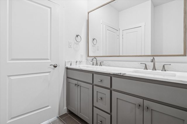 2805 Concord Drive, Wylie, TX 75098