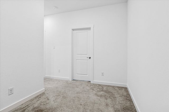 2805 Concord Drive, Wylie, TX 75098