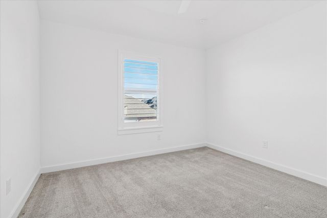 2805 Concord Drive, Wylie, TX 75098