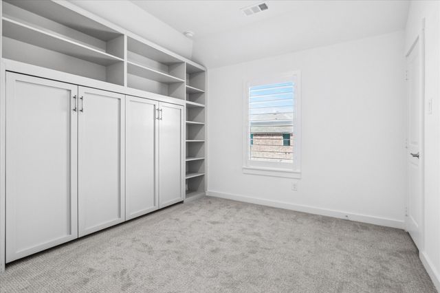 2805 Concord Drive, Wylie, TX 75098