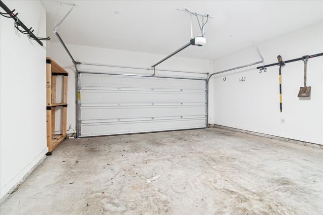 2805 Concord Drive, Wylie, TX 75098