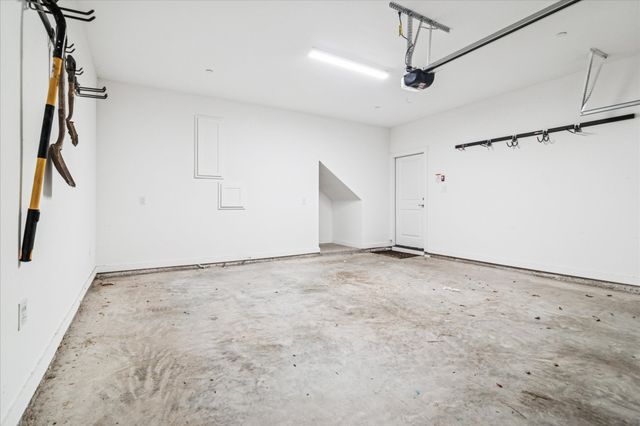 2805 Concord Drive, Wylie, TX 75098