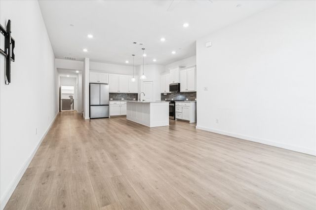 2805 Concord Drive, Wylie, TX 75098