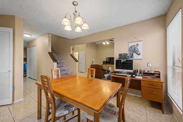 601 E WESCOTT Drive, Phoenix, AZ 85024