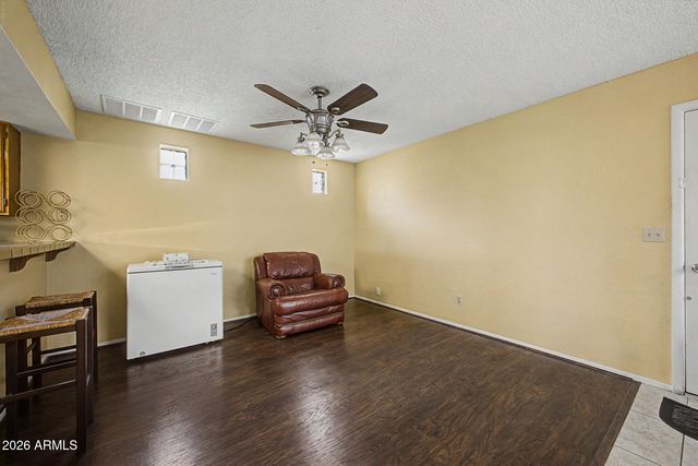 601 E WESCOTT Drive, Phoenix, AZ 85024