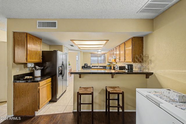 601 E WESCOTT Drive, Phoenix, AZ 85024