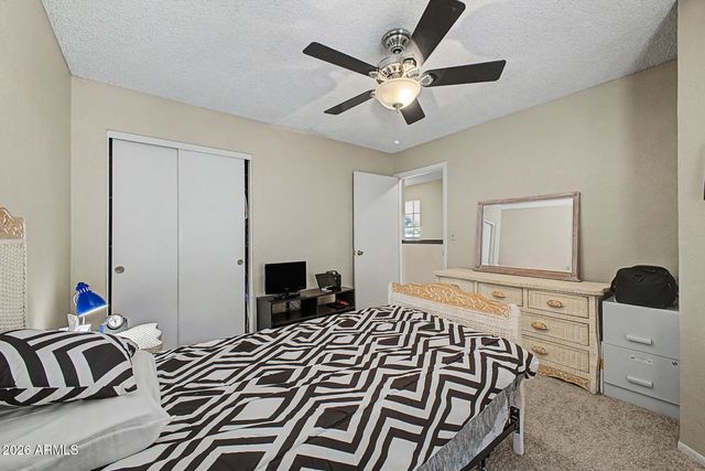 601 E WESCOTT Drive, Phoenix, AZ 85024