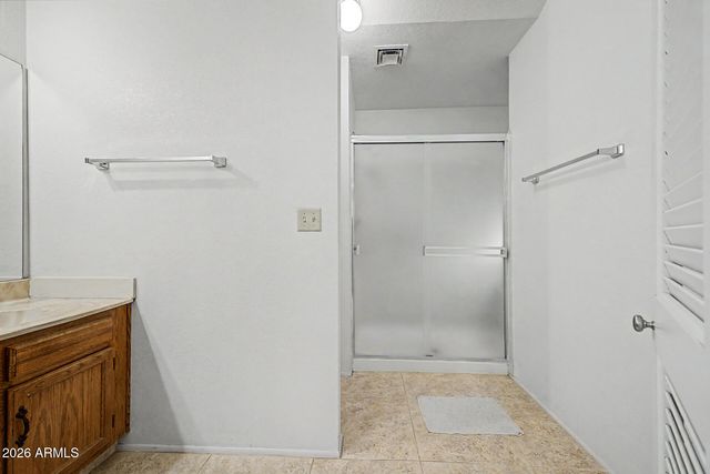 601 E WESCOTT Drive, Phoenix, AZ 85024