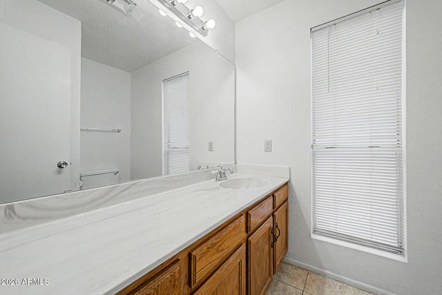 601 E WESCOTT Drive, Phoenix, AZ 85024