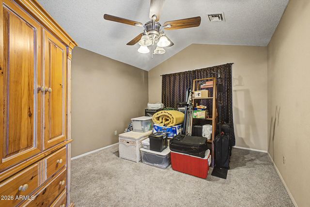 601 E WESCOTT Drive, Phoenix, AZ 85024