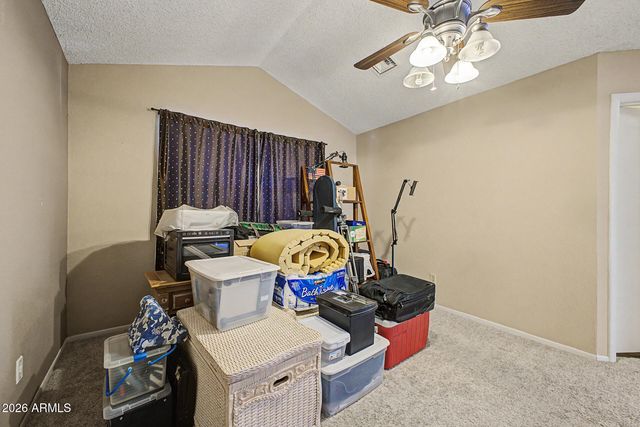 601 E WESCOTT Drive, Phoenix, AZ 85024