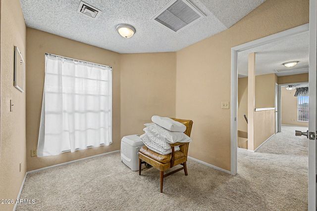 601 E WESCOTT Drive, Phoenix, AZ 85024