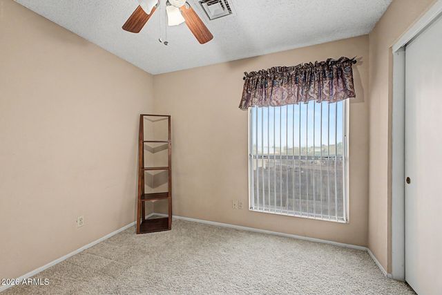 601 E WESCOTT Drive, Phoenix, AZ 85024