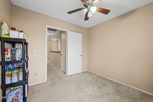 601 E WESCOTT Drive, Phoenix, AZ 85024